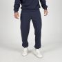 LA TERRA Donji deo belen pants M - TRA263M100-02