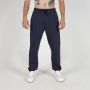 LA TERRA Donji deo belen pants M - TRA263M100-02