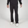 LA TERRA Donji deo reno pants M - TRA263M102-01