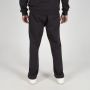 LA TERRA Donji deo reno pants M - TRA263M102-01