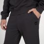 LA TERRA Donji deo reno pants M - TRA263M102-01