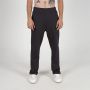 LA TERRA Donji deo reno pants M - TRA263M102-01