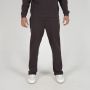 LA TERRA Donji deo piero pants M - TRA263M103-09