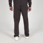 LA TERRA Donji deo piero pants M - TRA263M103-09