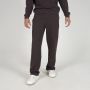 LA TERRA Donji deo piero pants M - TRA263M103-09