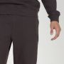LA TERRA Donji deo piero pants M - TRA263M103-09