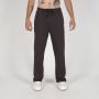 LA TERRA Donji deo piero pants M - TRA263M103-09