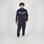 LA TERRA Trenerka nino tracksuit M - TRA263M400-02