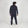 LA TERRA Trenerka nino tracksuit M - TRA263M400-02