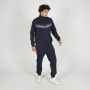 LA TERRA Trenerka nino tracksuit M - TRA263M400-02