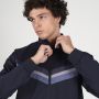 LA TERRA Trenerka nino tracksuit M - TRA263M400-02