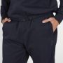 LA TERRA Trenerka nino tracksuit M - TRA263M400-02