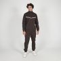 LA TERRA Trenerka nino tracksuit M - TRA263M400-09