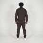 LA TERRA Trenerka nino tracksuit M - TRA263M400-09