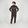 LA TERRA Trenerka nino tracksuit M - TRA263M400-09