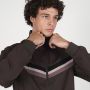 LA TERRA Trenerka nino tracksuit M - TRA263M400-09
