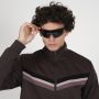 LA TERRA Trenerka nino tracksuit M - TRA263M400-09
