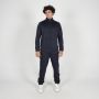 LA TERRA Trenerka otis tracksuit M - TRA263M401-02