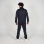 LA TERRA Trenerka otis tracksuit M - TRA263M401-02