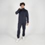 LA TERRA Trenerka otis tracksuit M - TRA263M401-02