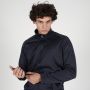 LA TERRA Trenerka otis tracksuit M - TRA263M401-02