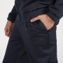LA TERRA Trenerka otis tracksuit M - TRA263M401-02