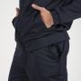 LA TERRA Trenerka otis tracksuit M - TRA263M401-02