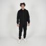 LA TERRA Trenerka york tracksuit M - TRA263M402-01