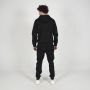 LA TERRA Trenerka york tracksuit M - TRA263M402-01