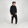 LA TERRA Trenerka york tracksuit M - TRA263M402-01