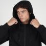 LA TERRA Trenerka york tracksuit M - TRA263M402-01