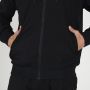 LA TERRA Trenerka york tracksuit M - TRA263M402-01