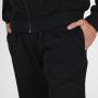 LA TERRA Trenerka york tracksuit M - TRA263M402-01
