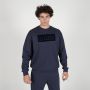 LA TERRA Duks miguel crewneck M - TRA263M600-02