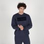 LA TERRA Duks miguel crewneck M - TRA263M600-02
