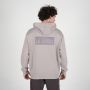 LA TERRA Duks sa kapuljačom mar hoodie M  - TRA263M602-98