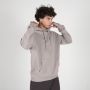LA TERRA Duks sa kapuljačom mar hoodie M  - TRA263M602-98