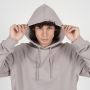 LA TERRA Duks sa kapuljačom mar hoodie M  - TRA263M602-98