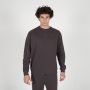 LA TERRA Duks alfons crewneck M - TRA263M603-09
