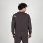 LA TERRA Duks alfons crewneck M - TRA263M603-09