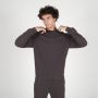 LA TERRA Duks alfons crewneck M - TRA263M603-09
