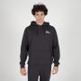 LA TERRA Duks sa kapuljačom feliz hoodie M  - TRA263M604-01