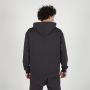 LA TERRA Duks sa kapuljačom feliz hoodie M  - TRA263M604-01