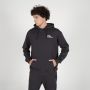 LA TERRA Duks sa kapuljačom feliz hoodie M  - TRA263M604-01