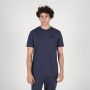 LA TERRA Majica kratak rukav felipe t-shirt M - TRA263M800-02