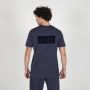 LA TERRA Majica kratak rukav felipe t-shirt M - TRA263M800-02