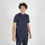 LA TERRA Majica kratak rukav felipe t-shirt M - TRA263M800-02