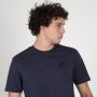 LA TERRA Majica kratak rukav felipe t-shirt M - TRA263M800-02
