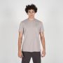 LA TERRA Majica kratak rukav santi t-shirt M - TRA263M801-98