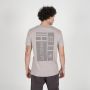 LA TERRA Majica kratak rukav santi t-shirt M - TRA263M801-98